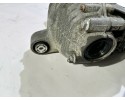 Bridge differential front Dodge Durango 3 6 2016 2024 Catalog number of the part 68352175AA