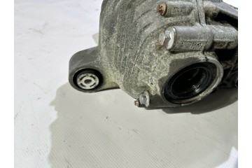 Bridge differential front Dodge Durango 3 6 2016 2024 Catalog number of the part 68352175AA