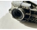 Bridge differential front Dodge Durango 3 6 2016 2024 Part manufacturer Dodge OE