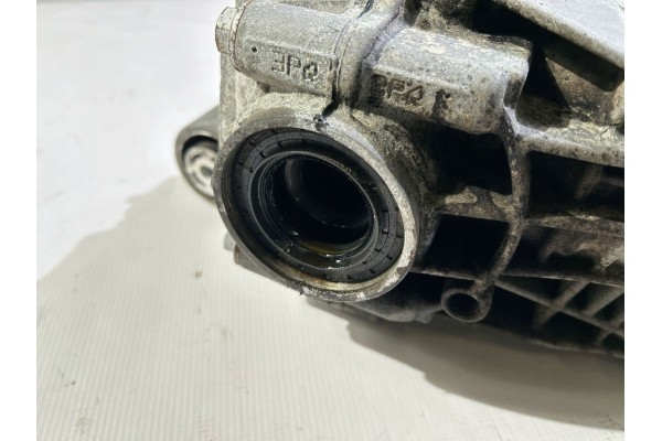 Bridge differential front Dodge Durango 3 6 2016 2024 Part manufacturer Dodge OE