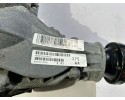 Bridge differential front Dodge Durango 3 6 2016 2024 Car type 4x4 SUV passenger cars