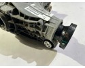 Bridge differential front Dodge Durango 3 6 2016 2024 Installation side front