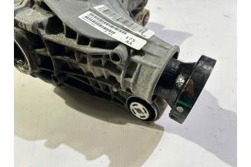 Bridge differential front Dodge Durango 3 6 2016 2024 Installation side front