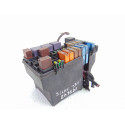 8200516387 CAJA RELES / FUSIBLES RENAULT VEL SATIS (BJ0) Initiale 2005 8200516387 197643 RENAULT - 3