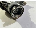 Puente diferencial delantero Dodge Durango 3.6 2016-2024