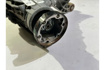 Puente diferencial delantero Dodge Durango 3.6 2016-2024