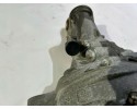 Puente diferencial delantero Dodge Durango 3.6 2016-2024
