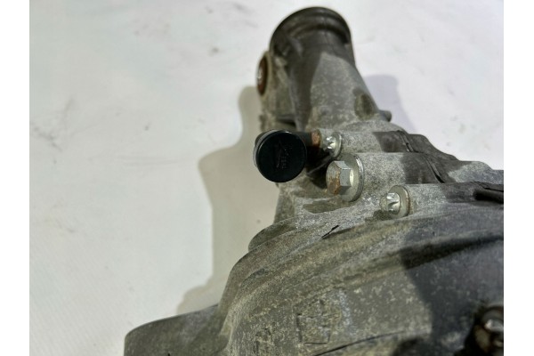 Puente diferencial delantero Dodge Durango 3.6 2016-2024