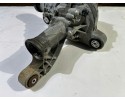 Puente diferencial delantero Dodge Durango 3.6 2016-2024