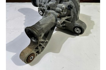 Puente diferencial delantero Dodge Durango 3.6 2016-2024