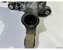 Puente diferencial delantero Dodge Durango 3.6 2016-2024
