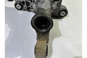 Puente diferencial delantero Dodge Durango 3.6 2016-2024