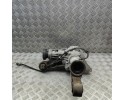 FRONT REDUCER MERCEDES BENZ GLE W167 A1673305100 34932929 3 0L 243kw