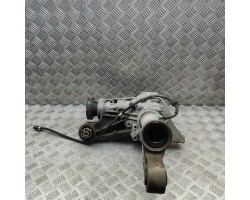 FRONT REDUCER MERCEDES BENZ GLE W167 A1673305100 34932929 3 0L 243kw