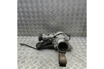 FRONT REDUCER MERCEDES BENZ GLE W167 A1673305100 34932929 3 0L 243kw