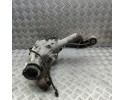 FRONT REDUCER MERCEDES BENZ GLE W167 A1673305100 34932929 3 0L 243kw Part manufacturer Mercedes Benz OE