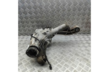 FRONT REDUCER MERCEDES BENZ GLE W167 A1673305100 34932929 3 0L 243kw Part manufacturer Mercedes Benz OE