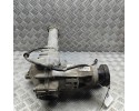 FRONT REDUCER MERCEDES BENZ GLE W167 A1673305100 34932929 3 0L 243kw Catalog number of the part A1673305100