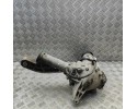 FRONT REDUCER MERCEDES BENZ GLE W167 A1673305100 34932929 3 0L 243kw Car type passenger cars