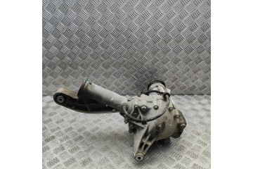 FRONT REDUCER MERCEDES BENZ GLE W167 A1673305100 34932929 3 0L 243kw Car type passenger cars