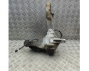 FRONT REDUCER MERCEDES BENZ GLE W167 A1673305100 34932929 3 0L 243kw Catalog number of substitutes 4460060795