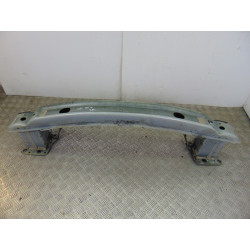 REFUERZO PARAGOLPES DELANTERO RENAULT VEL SATIS (BJ0)