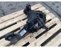 BRIDGE DYFER FRONT JEEP GRAND CHEROKEE WK 3 0 CRD P52111937AD 3 55 Installation side multipurpose