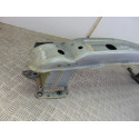  REFUERZO PARAGOLPES DELANTERO RENAULT VEL SATIS (BJ0) Initiale 2005 197654 RENAULT - 1
