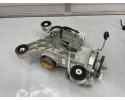 BRIDGE DYFER HALDEX REAR AUDI S3 RS3 8V SEAT SKODA GOLF R 2 0 TFSI 0CQ525010AA Packaging status replacement
