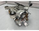 BRIDGE DYFER HALDEX REAR AUDI S3 RS3 8V SEAT SKODA GOLF R 2 0 TFSI 0CQ525010AA Catalog number of the part MOST DYFER HALDEX TYL 