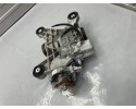 BRIDGE DYFER HALDEX REAR AUDI S3 RS3 8V SEAT SKODA GOLF R 2 0 TFSI 0CQ525010AA Part manufacturer Audi OE