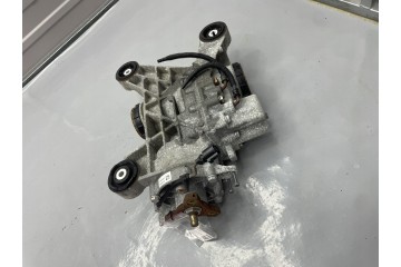 BRIDGE DYFER HALDEX REAR AUDI S3 RS3 8V SEAT SKODA GOLF R 2 0 TFSI 0CQ525010AA Part manufacturer Audi OE