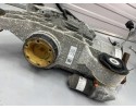 BRIDGE DYFER HALDEX REAR AUDI S3 RS3 8V SEAT SKODA GOLF R 2 0 TFSI 0CQ525010AA Car type passenger cars