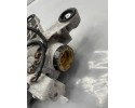 BRIDGE DYFER HALDEX REAR AUDI S3 RS3 8V SEAT SKODA GOLF R 2 0 TFSI 0CQ525010AA Quality of parts according to GVO O original with