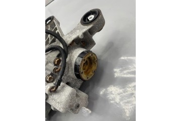 BRIDGE DYFER HALDEX REAR AUDI S3 RS3 8V SEAT SKODA GOLF R 2 0 TFSI 0CQ525010AA Quality of parts according to GVO O original with