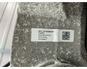 BRIDGE DYFER HALDEX REAR AUDI S3 RS3 8V SEAT SKODA GOLF R 2 0 TFSI 0CQ525010AA Catalog number of the original 0CQ525010AA