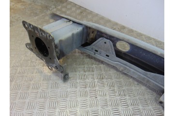  REFUERZO PARAGOLPES DELANTERO RENAULT VEL SATIS (BJ0) Initiale 2005 197654 RENAULT - 2