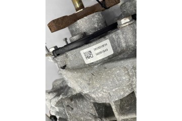 Puente Diferencial Haldex Trasero Audi S3 RS3 8V Seat Skoda Golf R 2.0