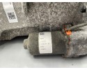 Puente Diferencial Haldex Trasero Audi S3 RS3 8V Seat Skoda Golf R 2.0