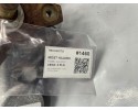 Puente Diferencial Haldex Trasero Audi S3 RS3 8V Seat Skoda Golf R 2.0