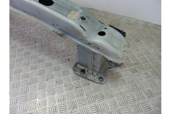  REFUERZO PARAGOLPES DELANTERO RENAULT VEL SATIS (BJ0) Initiale 2005 197654 RENAULT - 3