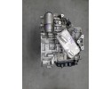 VW PASSAT B8 AUTOMATIC TRANSMISSION TTC DSG