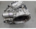 VW PASSAT B8 AUTOMATIC TRANSMISSION TTC DSG Packaging status replacement