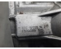 VW PASSAT B8 AUTOMATIC TRANSMISSION TTC DSG Catalog number of the part VW PASSAT B8 SKRZYNIA BIEGOW AUTOMATYCZNA TTC DSG