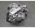 VW PASSAT B8 AUTOMATIC TRANSMISSION TTC DSG Part manufacturer Volkswagen OE