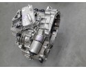 VW PASSAT B8 AUTOMATIC TRANSMISSION TTC DSG Car type passenger cars