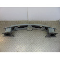  REFUERZO PARAGOLPES DELANTERO RENAULT VEL SATIS (BJ0) Initiale 2005 197654 RENAULT - 4