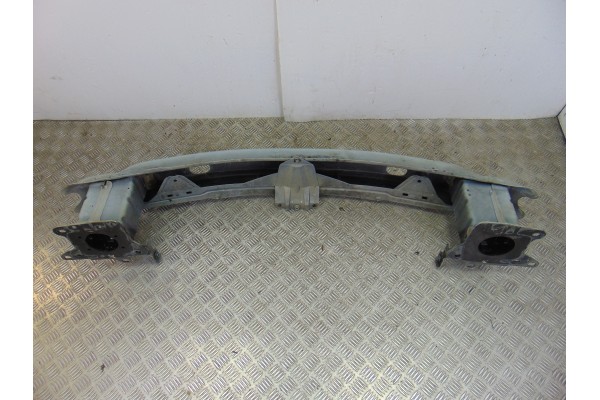  REFUERZO PARAGOLPES DELANTERO RENAULT VEL SATIS (BJ0) Initiale 2005 197654 RENAULT - 4