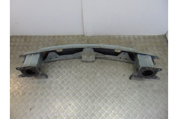  REFUERZO PARAGOLPES DELANTERO RENAULT VEL SATIS (BJ0) Initiale 2005 197654 RENAULT - 4