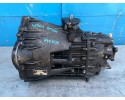 MERCEDES SPRINTER AND 901 W901 2 3 D MANUAL GEARBOX OM601 711603